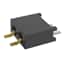 MMS-102-02-S-SH-TR
